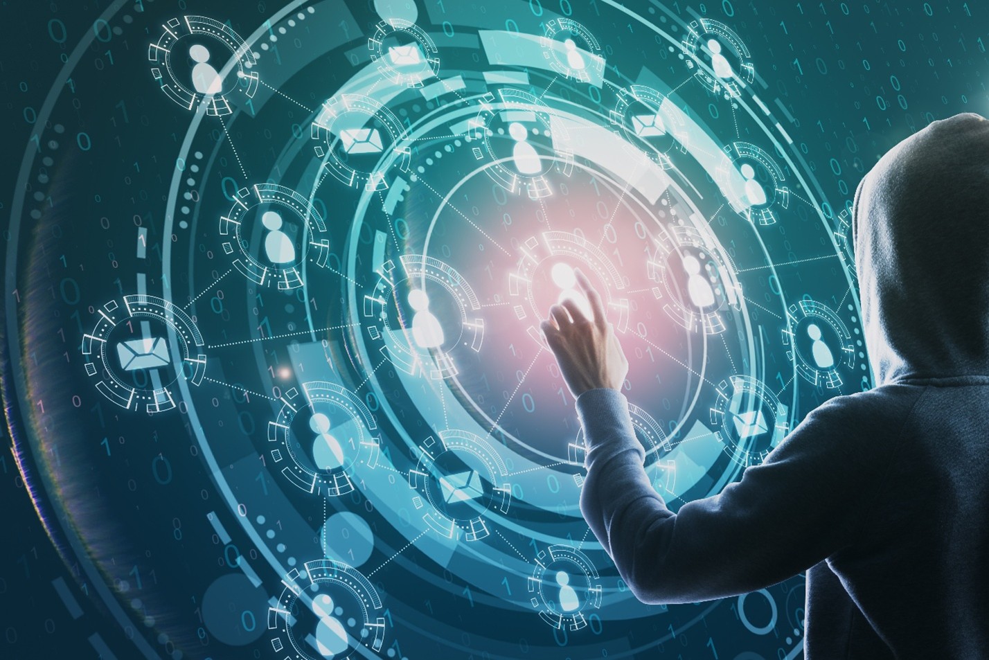 Click Smarter: An HOA Board Members’ Guide to Data Security and Privacy